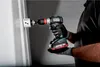 Metabo BS 18 LT BL Q solo - Perceuse-visseuse sans fil - Voir les images du produit 4