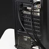 Kabel Displayport do HDMI Konwerter DP komputer HDMI Podgląd zdjęcia produktu 11