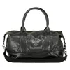 Hummel Sacs de sport Jet Medium Weekend, 116765 Voir les images du produit 7