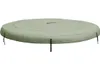 INTEX Pure Spa Bubble HWS 8 - Whirlpool für 8 Personen, Produktbild-Vorschau 16