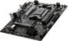 MSI PRO A620M-B carte mère AMD A620 Socket AM5 micro ATX Voir les images du produit 7