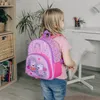 Sac à dos Peppa Pig Voir les images du produit 7