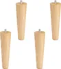 SOTECH 122783, Eiche, Holz Produktbild-Vorschau 1