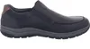 Scarpe basse da uomo HWK Anteprima dell’immagine prodotto 12