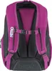 Nitro Chase Rucksack Farben: Pink Produktbild-Vorschau 2