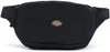 Marsupio Del Marchio Dickies Del Modello Dk0a4x8qblk1 Nero Anteprima dell’immagine prodotto 13