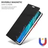Cadorabo pouzdro na mobilní telefon pro Xiaomi RedMi NOTE 8 Náhled obrázku produktu 6