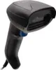 Datalogic Gryphon I GD4290 - Barcode-Scanner Produktbild-Vorschau 6