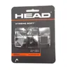 HEAD Overgrip Xtreme Soft Schwarz 3er Pack Produktbild-Vorschau 5