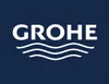 Grohe Essentials verre de rechange pour ensemble brosse WC Voir les images du produit 10