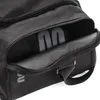 METEOR NEPR 20 L Sac de sport Sac d'entraînement Sac de Voir les images du produit 4