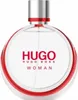Hugo Boss Woman Eau de Parfum, sprayflacon, 50 ml Productafbeelding-voorbeeld 13