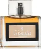 Gisada Uomo toaletná voda, 100 ml Náhľad obrázku produktu 2