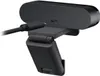 Logitech BRIO 4K STREAM EDITION Náhľad obrázku produktu 40