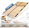 Coemo Lattenrost ERGO NV 90x200 starr Produktbild-Vorschau 2