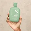 Alfaparf Milano Semi Di Lino Scalp Rebalance Balancing Low Voir les images du produit 10