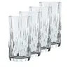 Nachtmann Shu Fu long drink glass, sada 4 kusů, long drink Náhled obrázku produktu 8