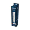 Bissell 2787F Bürstenrolle Universal für Crosswave Cordless Produktbild-Vorschau 3