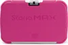 VTECH Storio Max Xl 2.0 Pink 0 0 0 Produktbild-Vorschau 3