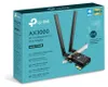 Netzwerkkarte WLAN / Bluetooth 2402 Mbit/s Produktbild-Vorschau 9