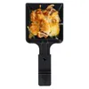GOURMETmaxx Raclette Grill 8 Personen 1400W Produktbild-Vorschau 4