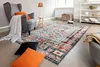 home24 In-/Outdoorteppich Colore I Produktbild-Vorschau 6