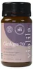 violila Ginkgo 70 Kapseln Produktbild-Vorschau 1