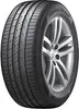 Hankook Sommerreifen motorcycle-tyres Ventus S1 Evo 2 K117B Produktbild-Vorschau 16