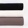 Waffeljersey Stoff Meterware Waffelstrick einfarbig schlamm Produktbild-Vorschau 8
