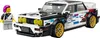 LEGO Speed Champions BMW M3 (E30) - Set de construcción - Vista previa de la imagen del producto 9