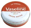 Vaseline Lipcare – Therapie Cocoa Butter 20 gr Produktbild-Vorschau 8