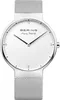 Bering 15540-004 Max René Men's Náhled obrázku produktu 12