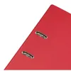 LEITZ 1007-00-25 Classeur plein papier, 180 degrés, DIN A4, Voir les images du produit 11