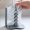 Spazzola per bicchieri/tazza con ventosa 17,5*14cm bianco Anteprima dell’immagine prodotto 11