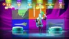 WiiU - Just Dance 2016 Produktbild-Vorschau 5