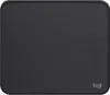 Podkładka pod mysz LOGI Studio Series GRAPHITE Podgląd zdjęcia produktu 11