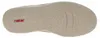 Scarpe da uomo Rieker 08315-64 beige 42 Anteprima dell’immagine prodotto 6