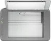 Kostengünstiger kleiner Tintenstrahldrucker HP DeskJet Produktbild-Vorschau 10