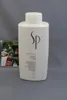 Wella Professionals SP Repair Shampoo hydratačný šampón na Náhľad obrázku produktu 9
