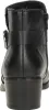 Rieker Stiefel Schwarz in Gr. 38 Produktbild-Vorschau 51