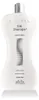 BioSilk Silk Therapy Conditioner Conditionneur lissant pour Voir les images du produit 2