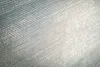 Szara osłona balkonowa uv mata siatka cieniująca balkon z Podgląd zdjęcia produktu 4
