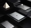 Supcase, Stoßfeste Schutzhülle Rundumhülle für MacBook Air Produktbild-Vorschau 11
