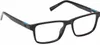 Timberland TB1797 001 shiny black 53/16/145 Herren Brillen Produktbild-Vorschau 5