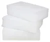 320 g BAYZID® Pool Filtersegmente Produktbild-Vorschau 3