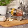 Wyciskarka do czosnku Practico Galicja Podgląd zdjęcia produktu 3