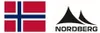 Nordberg Evy Fleeceweste – Damen – Navy Sky - Größe XL Produktbild-Vorschau 3