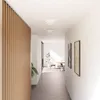 LUMIÈRE Design Deckenleuchte 'Aurelia' 35cm LED warmweiß Produktbild-Vorschau 4