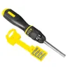Stanley 0-68-010, 279 mm, 99 mm, 277 g, 10 kusů Náhled obrázku produktu 2