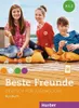 Beste Freunde A1/1. Kursbuch Voir les images du produit 2